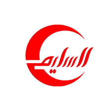 Alsaleem Call Center